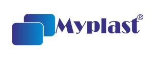 MyPlast